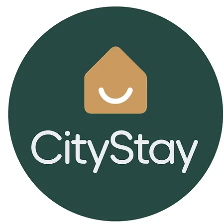 Ariostino Appartement Bologna